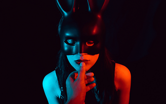 pet play